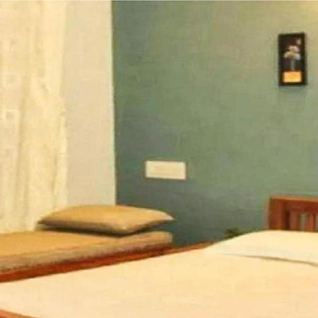 Hotel Chandrawali By Wb Inn Ballia エクステリア 写真