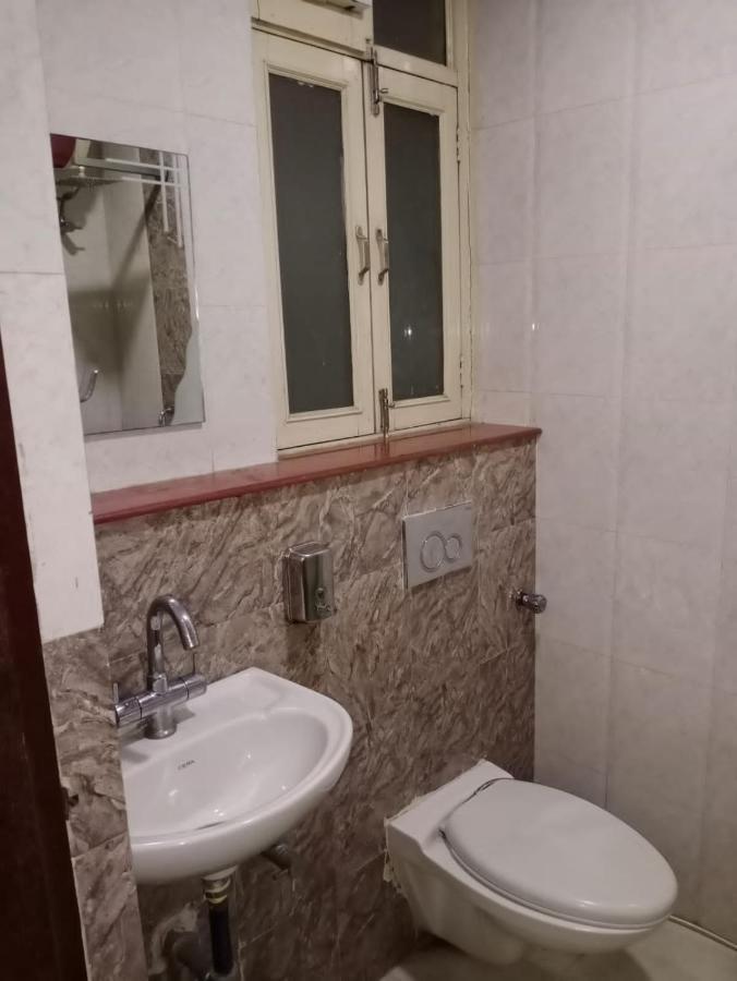 Hotel Chandrawali By Wb Inn Ballia エクステリア 写真