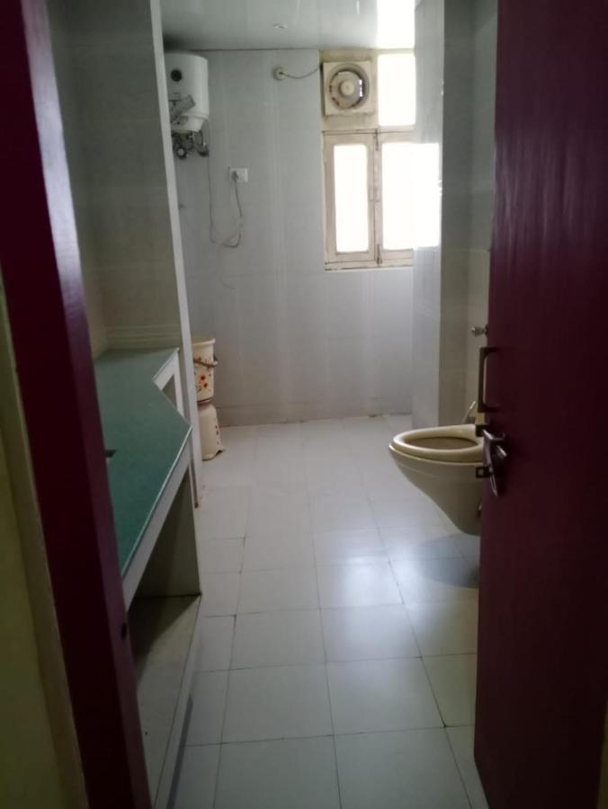 Hotel Chandrawali By Wb Inn Ballia エクステリア 写真
