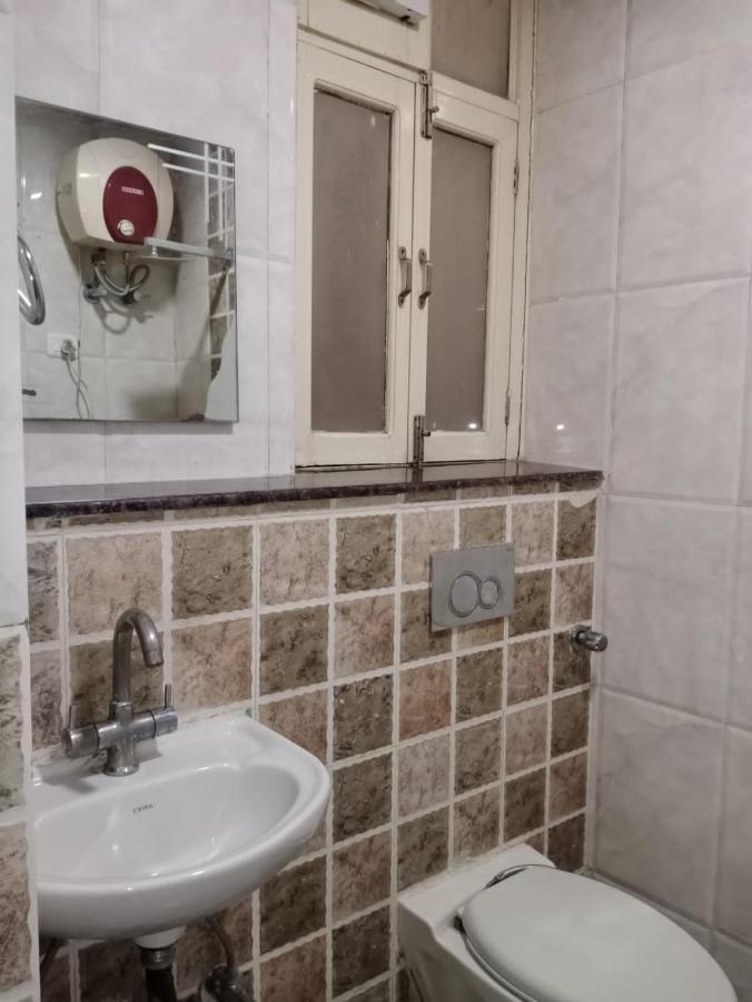 Hotel Chandrawali By Wb Inn Ballia エクステリア 写真